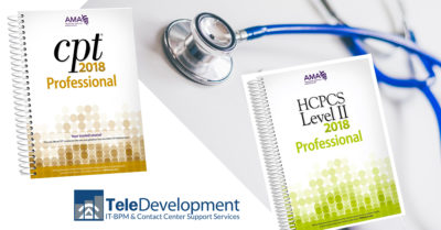How Practicode Prepares Medical Coder Applicants