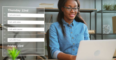 LinkedIn Tools and Solutions for Recruiters and Jobseekers