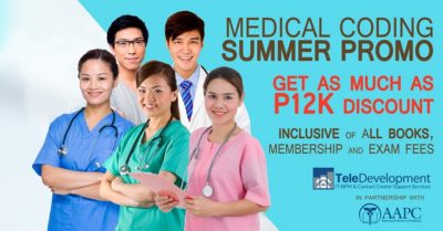 Why Global Demand for Healthcare Workers Keeps Rising