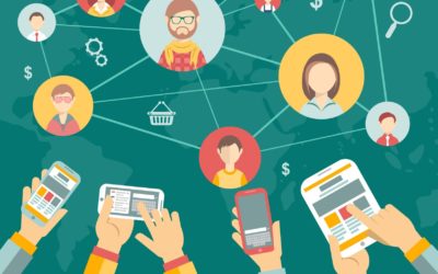 Why AI Is Better at Screening and Hiring Job Candidates