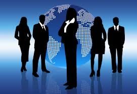 Find Out What Kind of Leader You Are