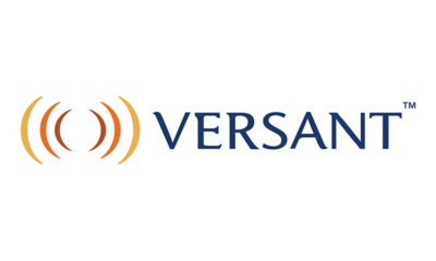 Versant Brings a Higher Level of Language Assessment