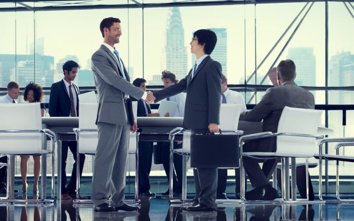 Vendor Management: Should You Dedicate a Team or Not?