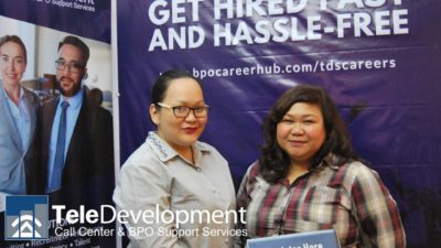 There's a More Convenient Way to Apply to Several Jobs in One Sitting