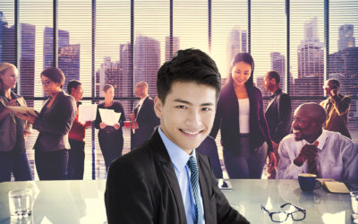 What to Expect From the Online Recruitment Experience