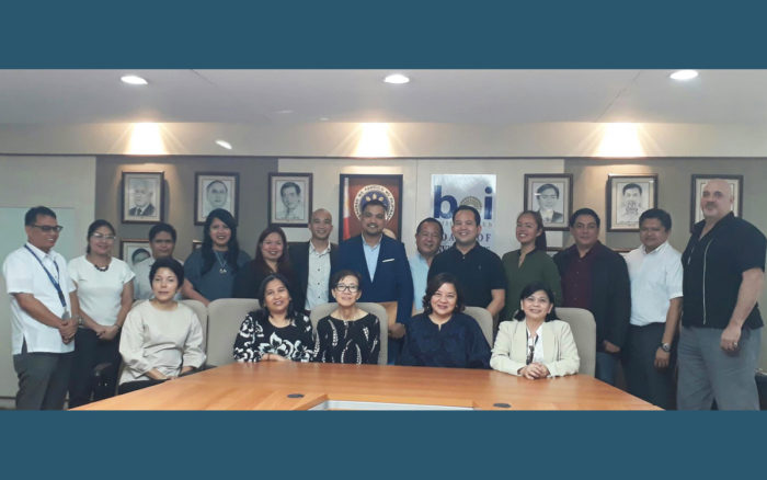 How the Philippines Is Becoming a Value-Based Healthcare Tech Hub