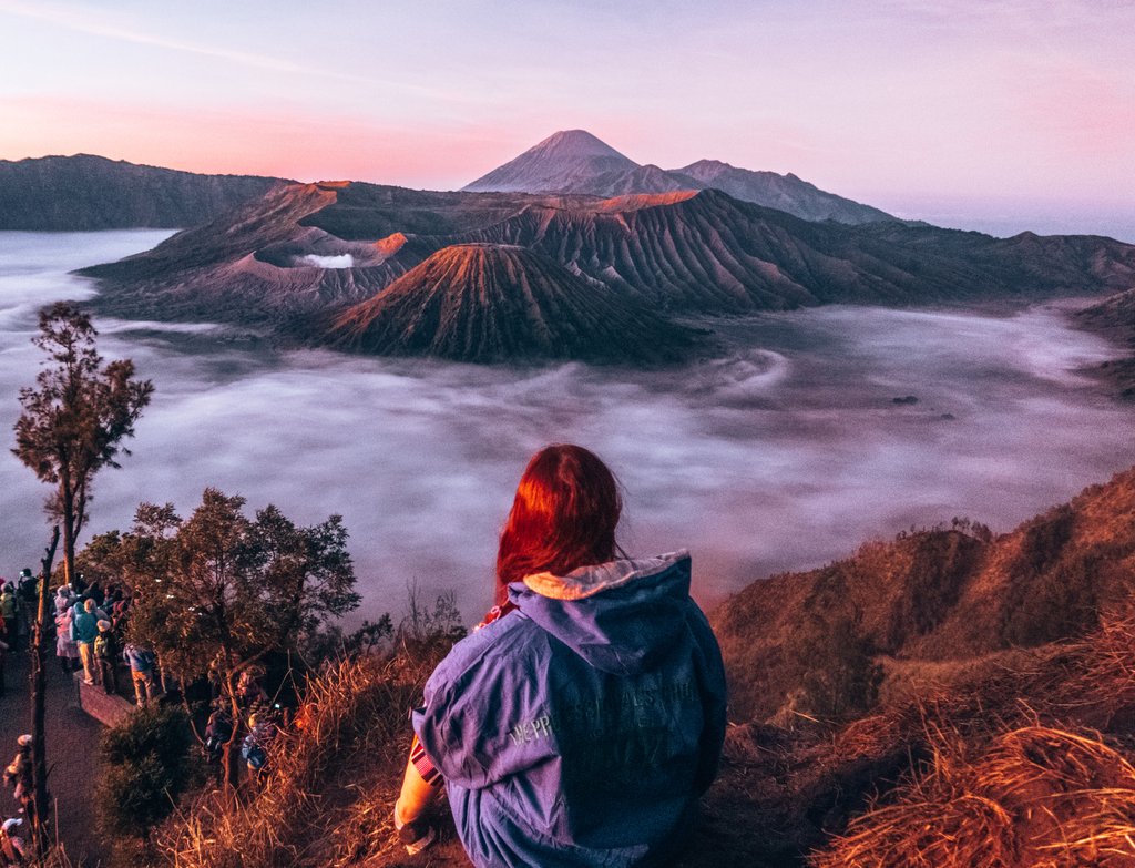 tips for diabetic living 