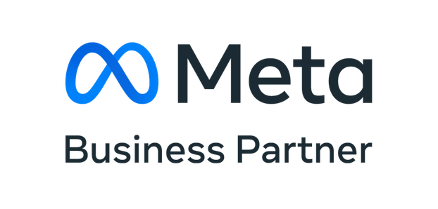 Meta Business Partner - Alloy