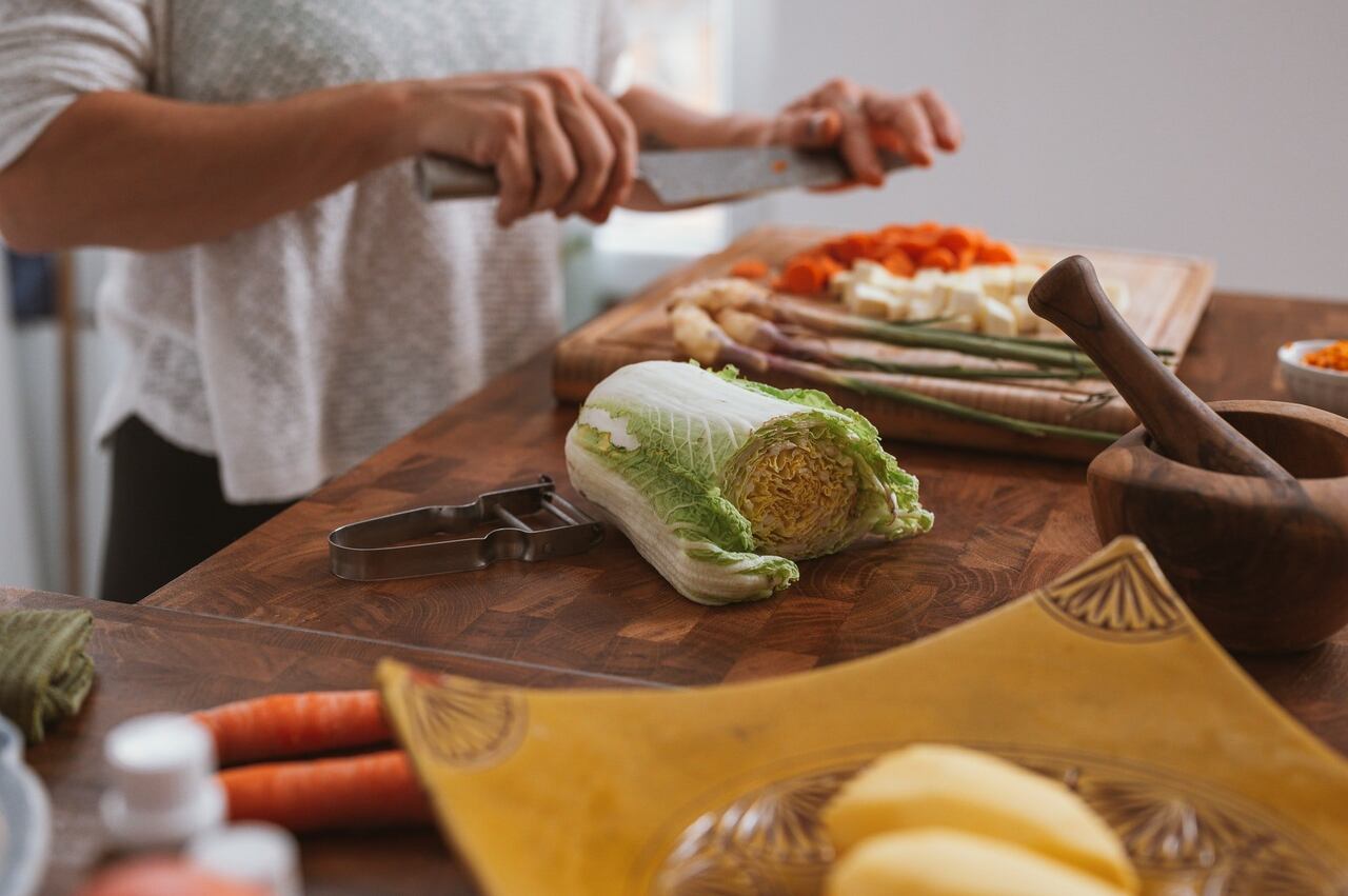 Comidas para vender que saem rápido e dão lucro (xô, complicação!)