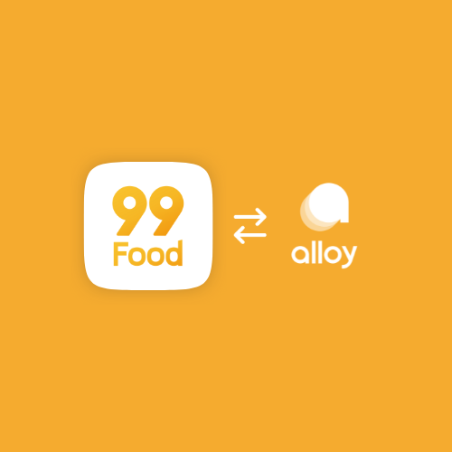 99 Food