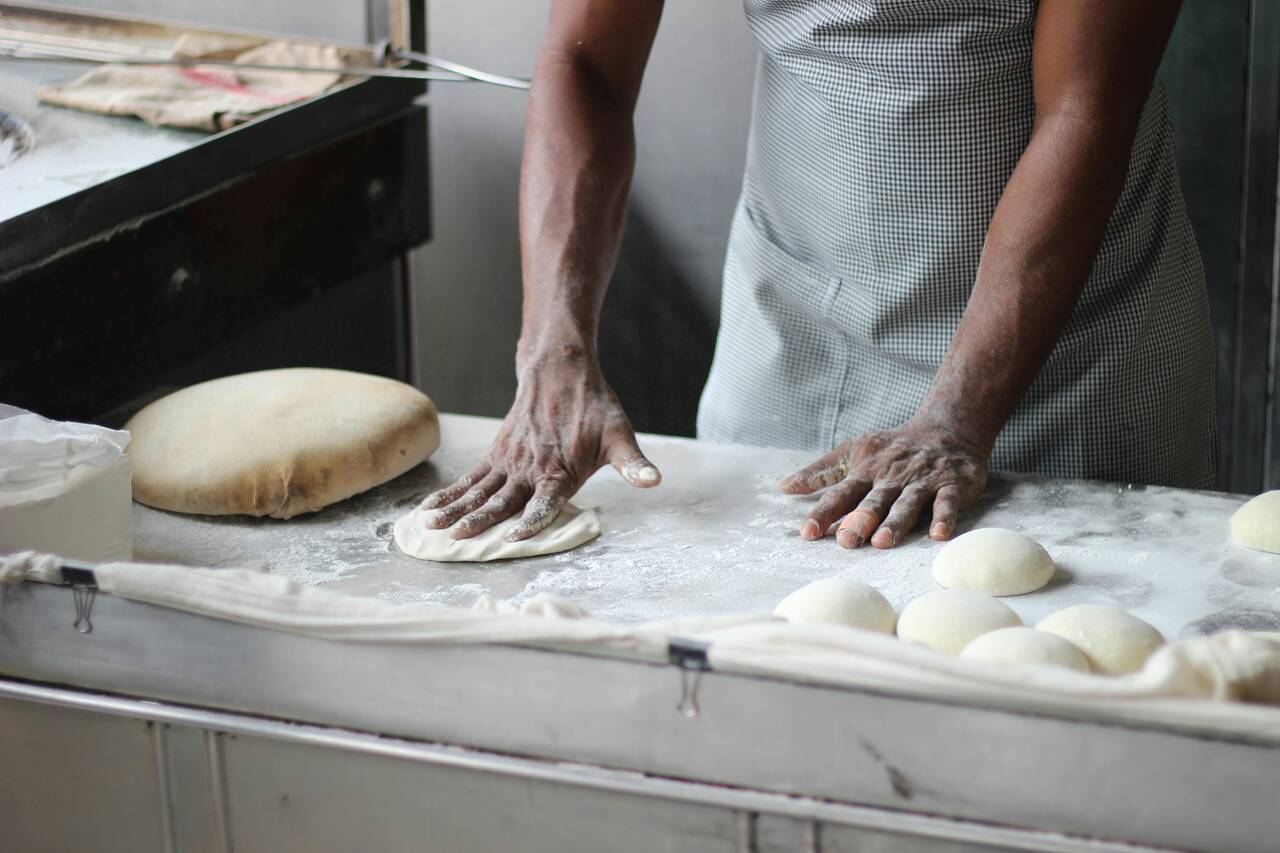 Como montar uma padaria: do sonho ao forno, aprenda a receita do sucesso