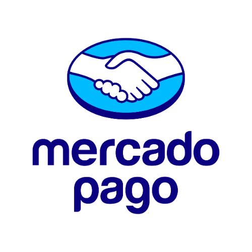 Mercado Pago