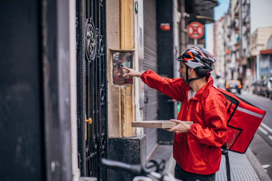 Política de Cancelamento iFood: Entenda como funciona para estabelecimentos e clientes