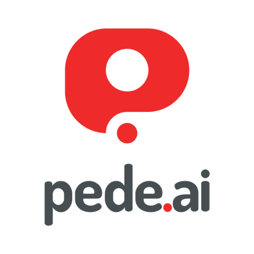 Pede.ai