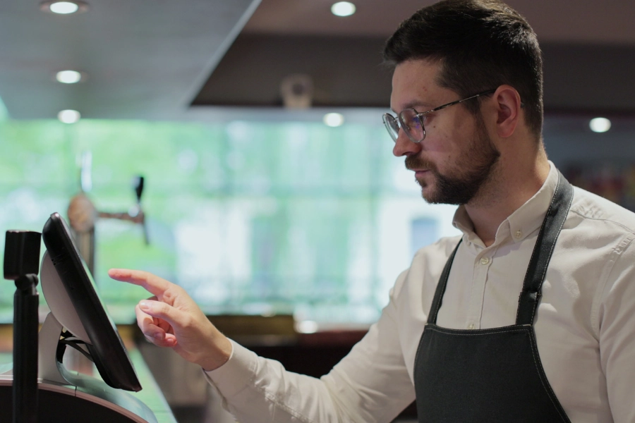 Sistema PDV: o que é, como funciona e como escolher o ideal para seu negócio