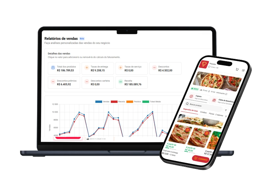 Métricas de marketing: o que analisar depois de uma campanha