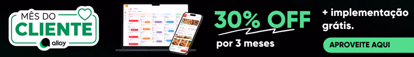 Plataforma Alloy