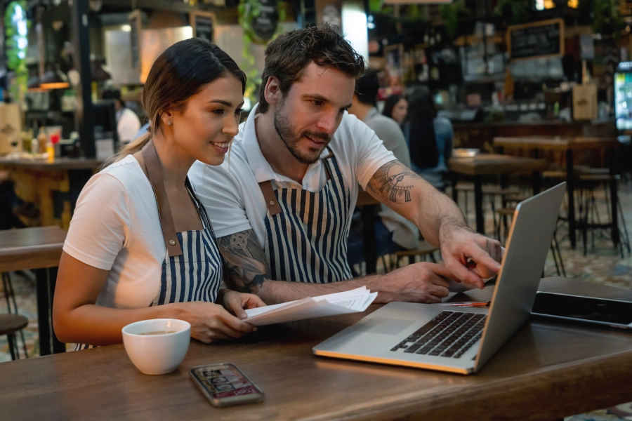 Gestão de restaurante: 5 números que você deveria acompanhar toda semana