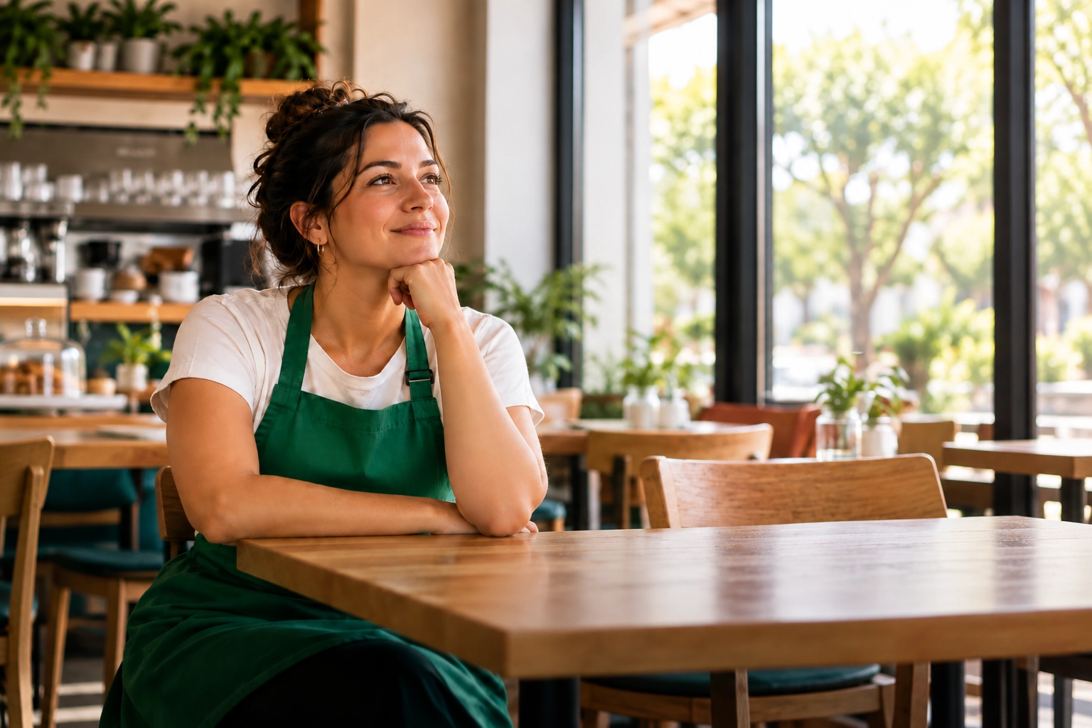 5 de outubro: Dia da Micro e Pequena Empresa (e de quem faz o negócio acontecer)