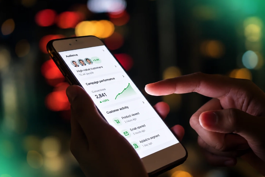 Segmentação de clientes: transforme dados em campanhas que vendem mais