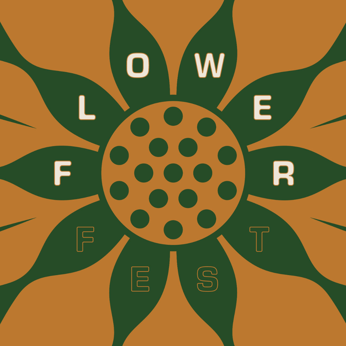 Flower Fest