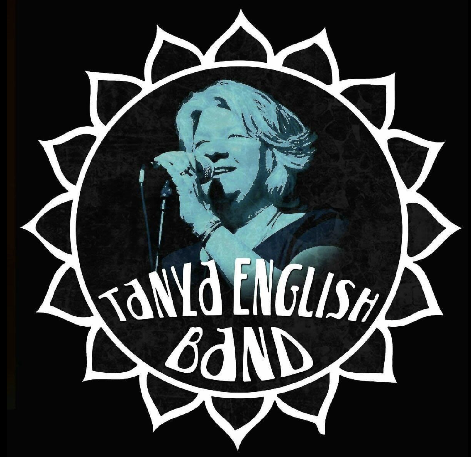 Live Music: Tanya English Band