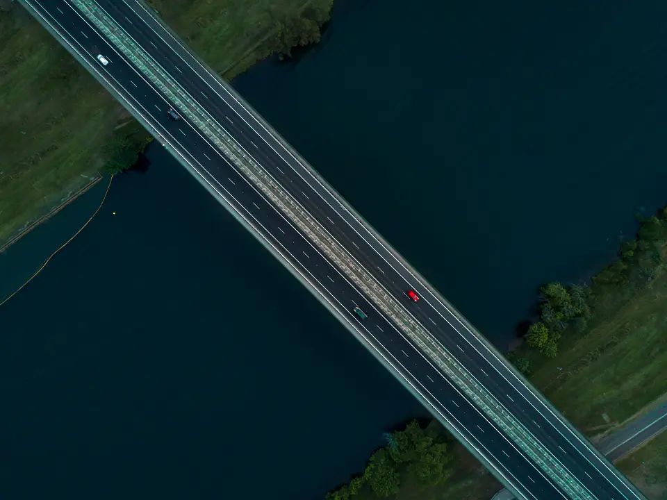 Bridging the gap: How AI integrations can supercharge existing web platforms