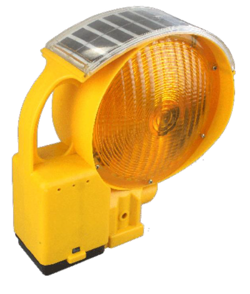 Feu de barrage certifié EN 12352