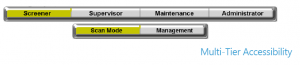 multi-tier-accessibility