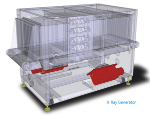 x-ray-generator