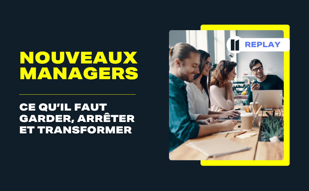 Nouveaux managers : +60 programmes plus tard, ce qui marche vraiment