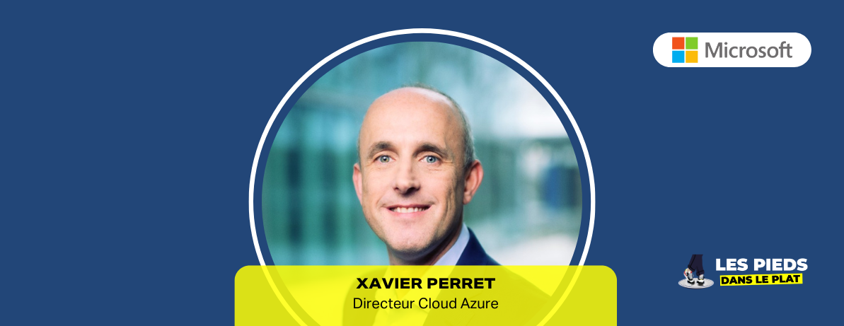 IA et management : gagner du temps et rester humain