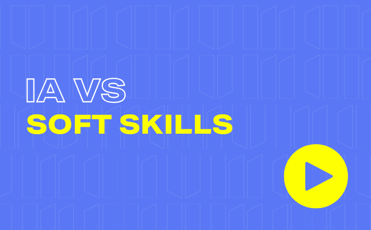 Soft skills vs IA : ce qui fait la différence dans la performance commerciale