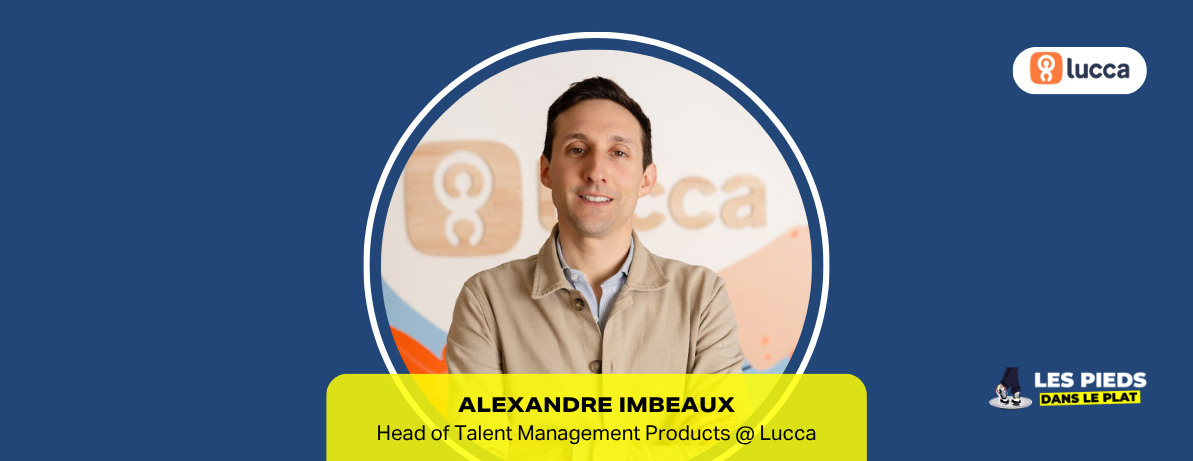 LUCCA : faire vivre la culture de la transparence salariale