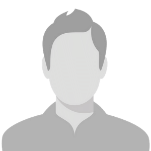 Jørn Vegar Jonsdal i Lux Fide AS