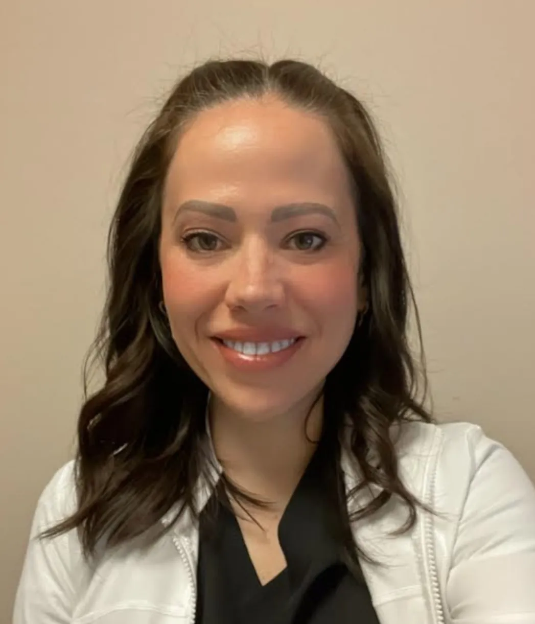 Cherish Edwards, FNP-C - Arizona Breathe Free Provider