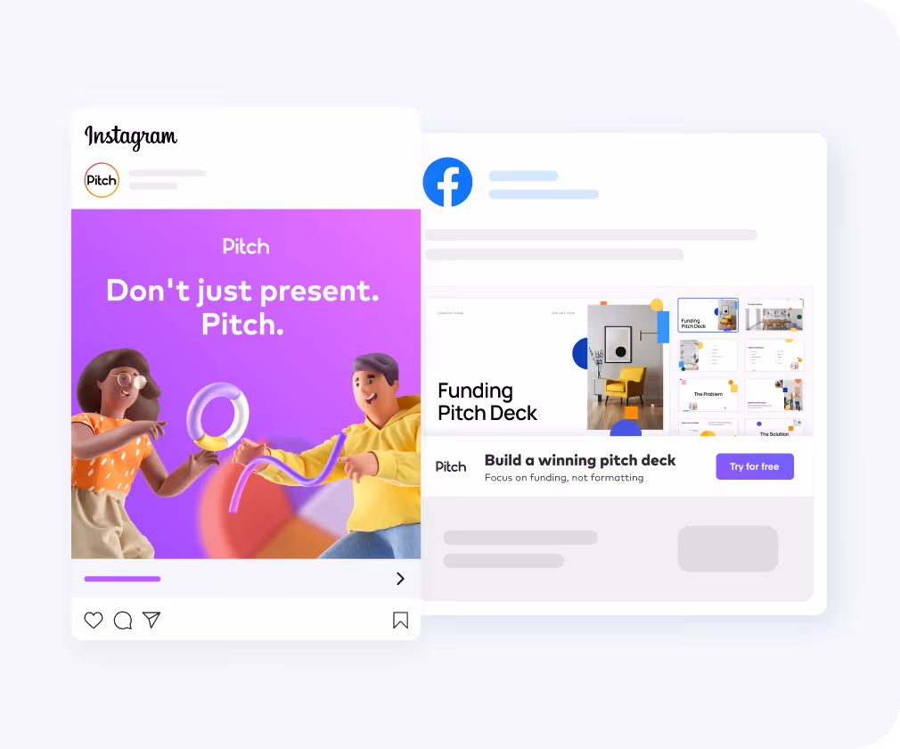 The SaaS PPC Agency - Hey Digital