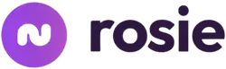 Rosie Logo