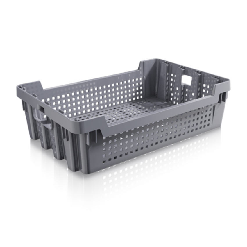 Fish tote Freezer Tray