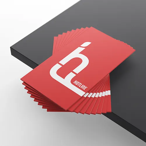 Social Media Banners Project