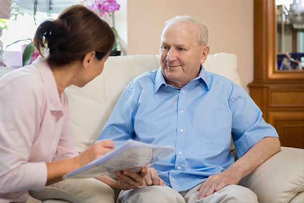 Private and Confidential