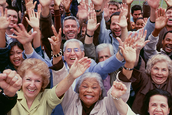 Community Education and Outreach