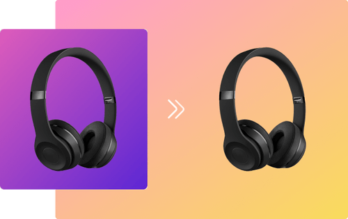 CreatorKit AI - A video editor for marketing experts.