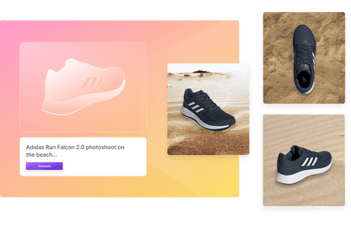 CreatorKit AI - A video editor for marketing experts.