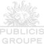 Publicis