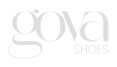 Gova