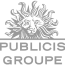 Publicis