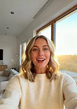 Transform your photo into a talking, moving video version of yourself.