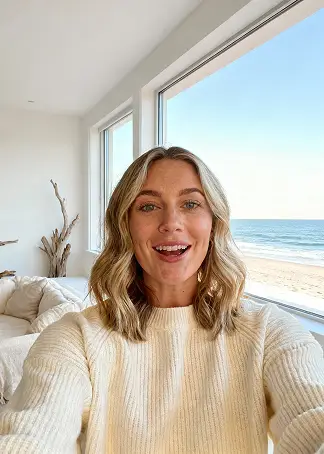 Transform your photo into a talking, moving video version of yourself.