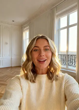 Transform your photo into a talking, moving video version of yourself.